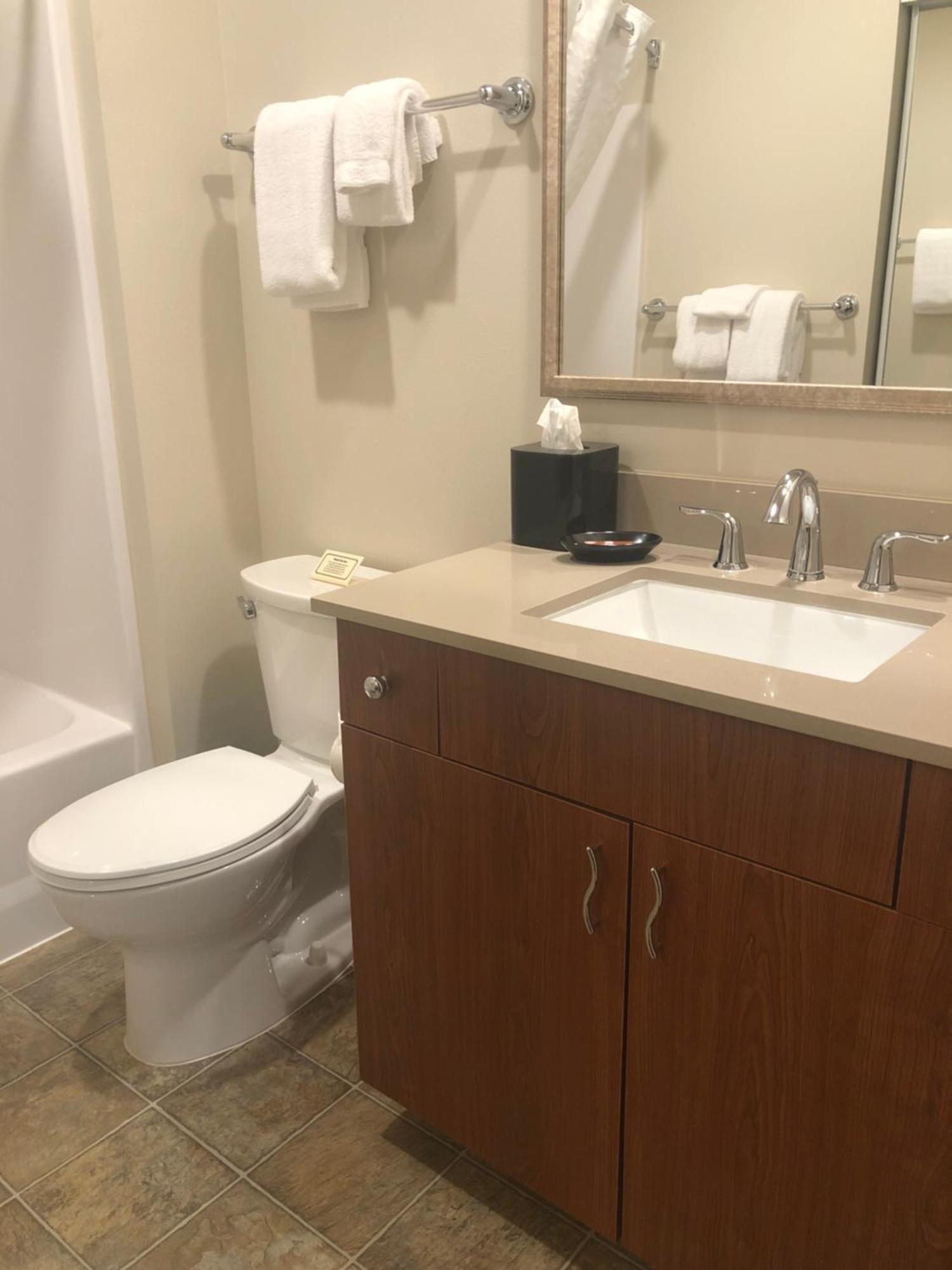 Aspen Suites Hotel Ситка Экстерьер фото