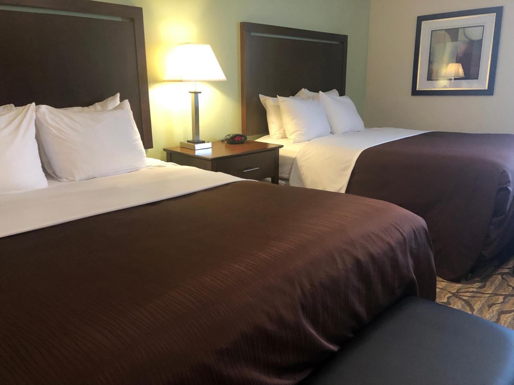 Aspen Suites Hotel Ситка Экстерьер фото